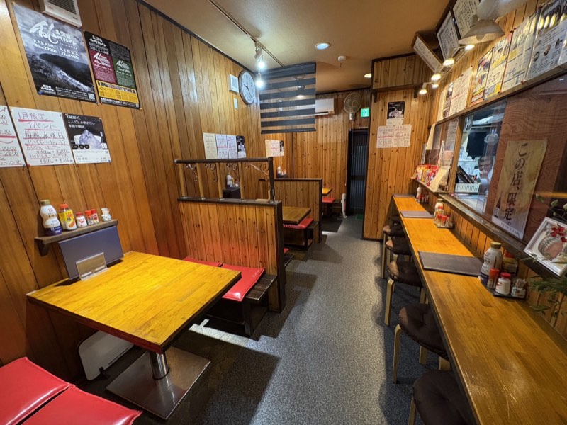 店内1