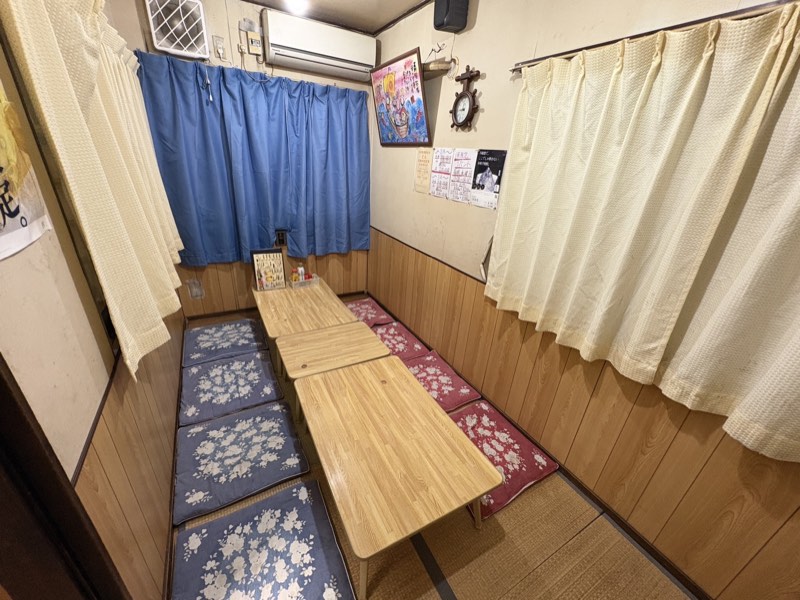 店内3